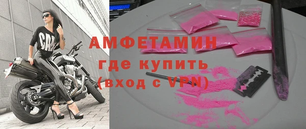 крисы Богородицк
