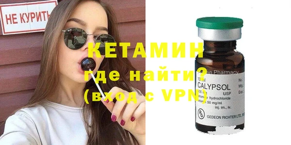 соль ск Богданович