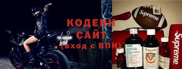 соль ск Богданович