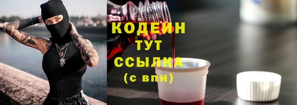 соль ск Богданович