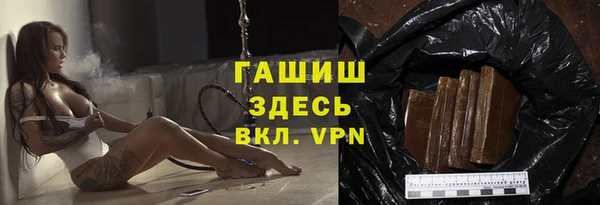 крисы Богородицк