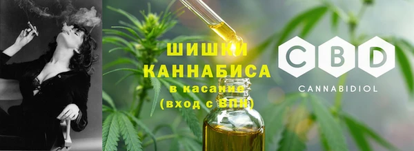 скорость Богородск