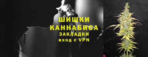 соль ск Богданович