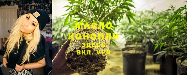 соль ск Богданович