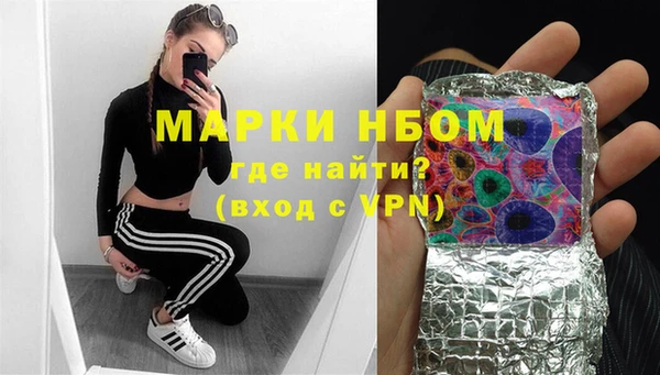 соль ск Богданович
