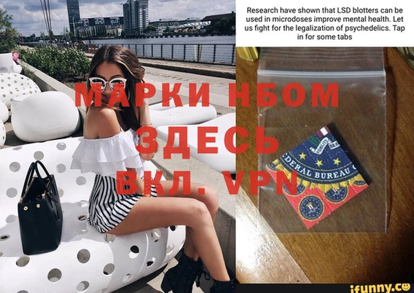 крисы Богородицк