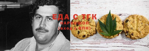 крисы Богородицк