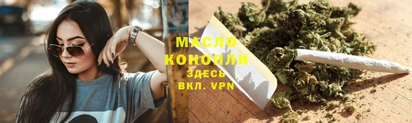 соль ск Богданович
