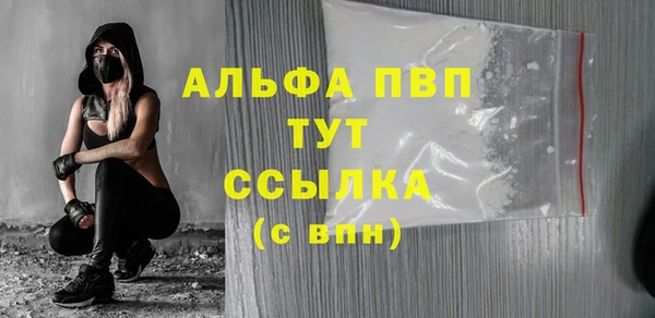 соль ск Богданович